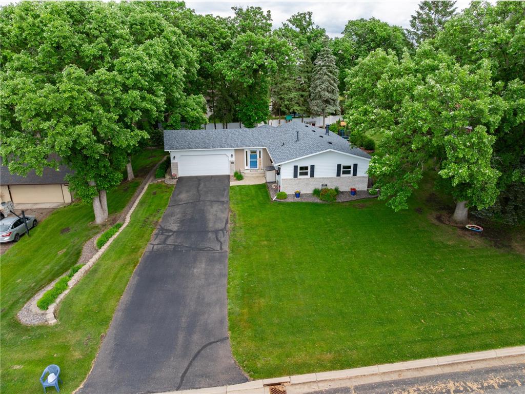 226 16th Avenue SE Saint Joseph MN 56374 7087654 image21