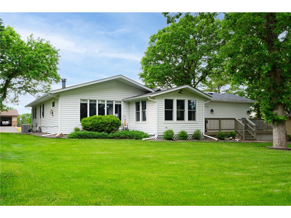 226 16th Avenue SE Saint Joseph MN 56374 7087654 image22