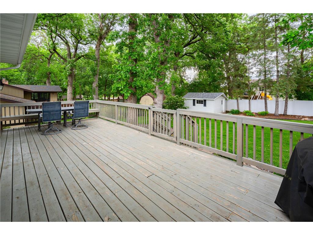 226 16th Avenue SE Saint Joseph MN 56374 7087654 image23