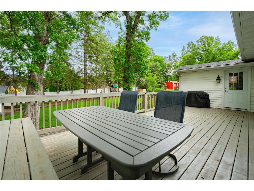 226 16th Avenue SE Saint Joseph MN 56374 7087654 image24