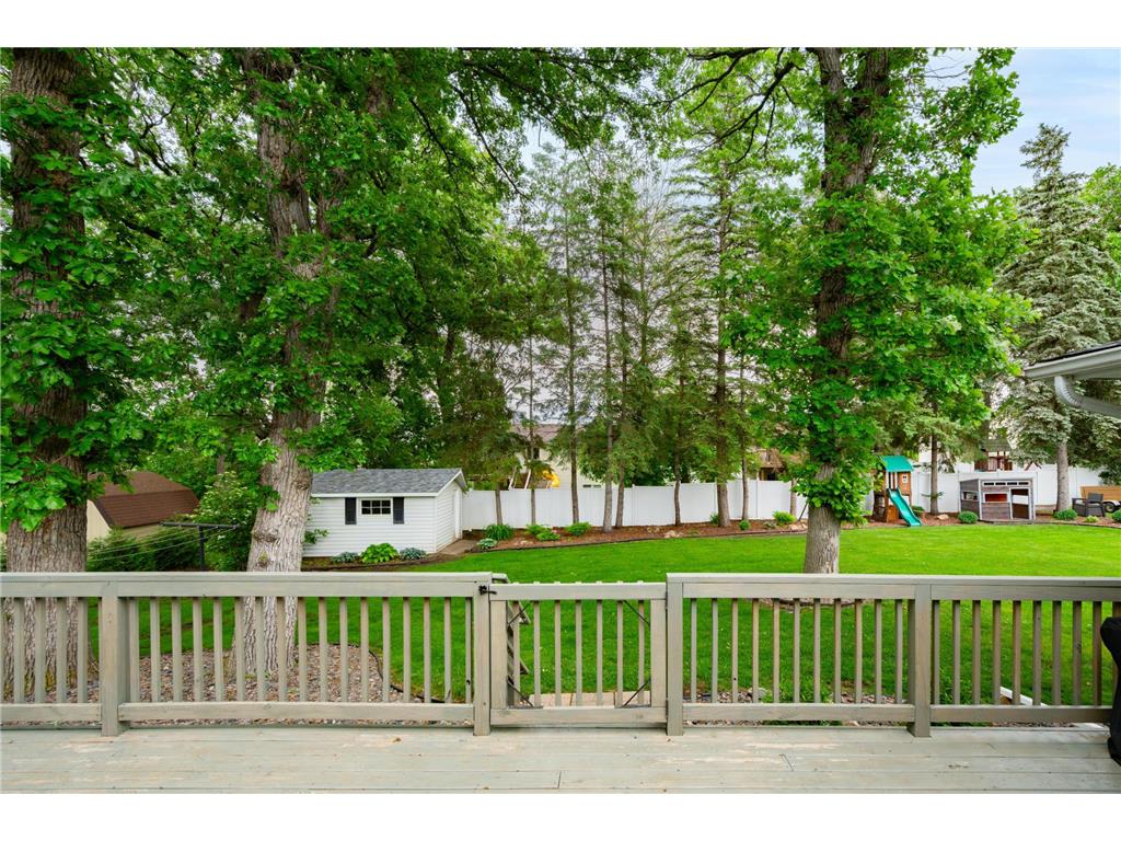226 16th Avenue SE Saint Joseph MN 56374 7087654 image25