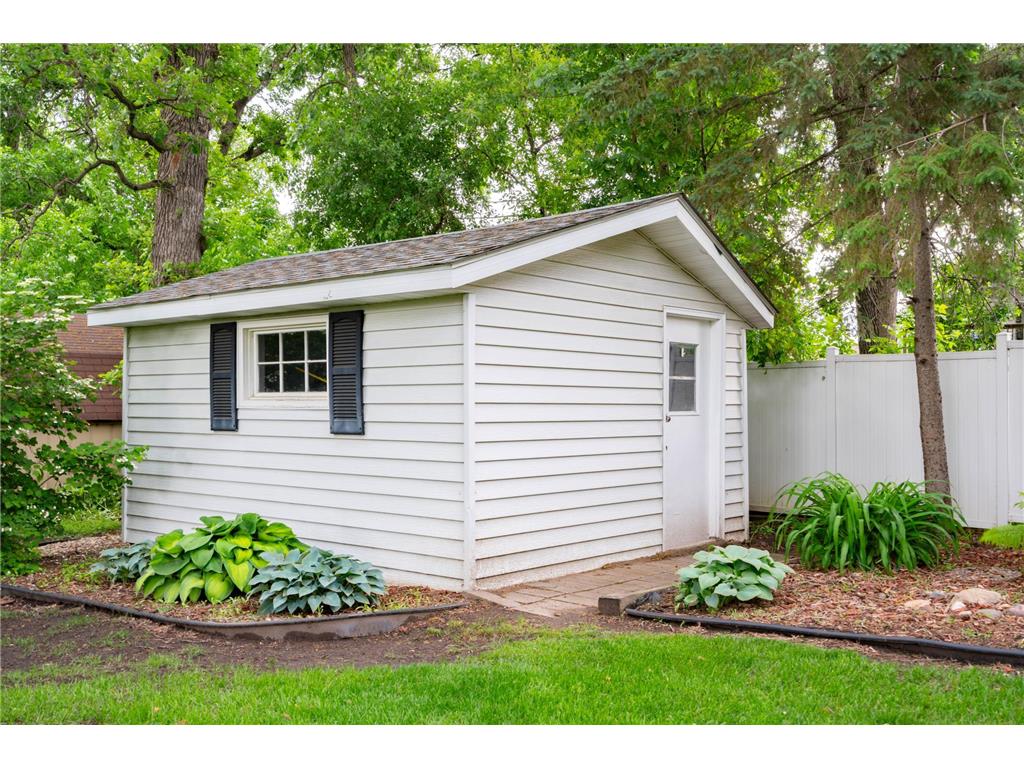 226 16th Avenue SE Saint Joseph MN 56374 7087654 image26