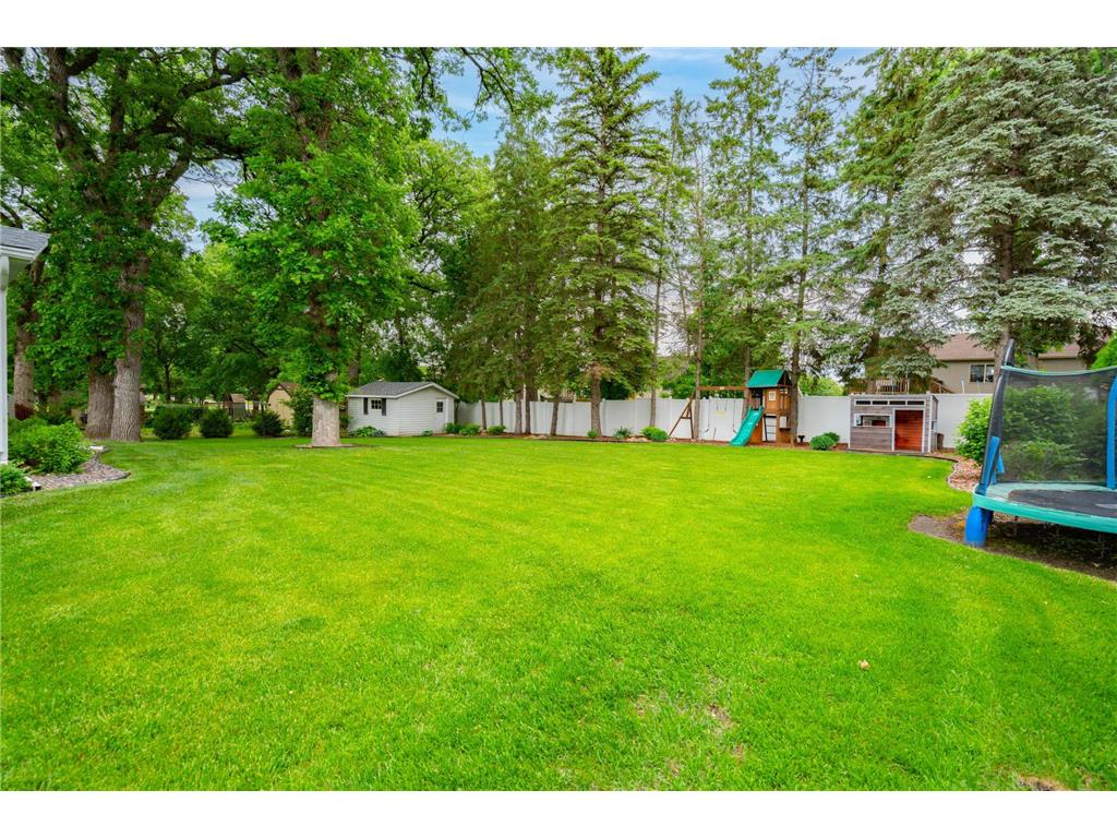 226 16th Avenue SE Saint Joseph MN 56374 7087654 image27