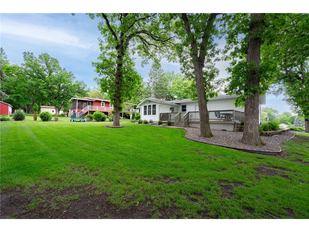226 16th Avenue SE Saint Joseph MN 56374 7087654 image28