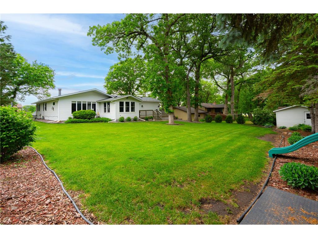 226 16th Avenue SE Saint Joseph MN 56374 7087654 image29