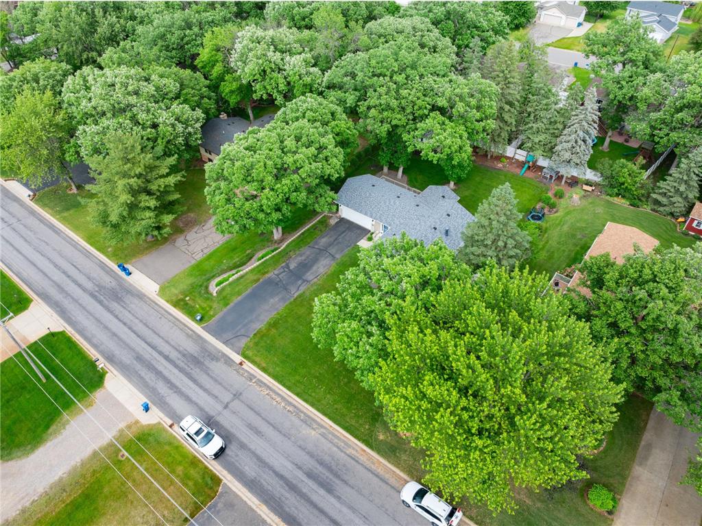 226 16th Avenue SE Saint Joseph MN 56374 7087654 image30