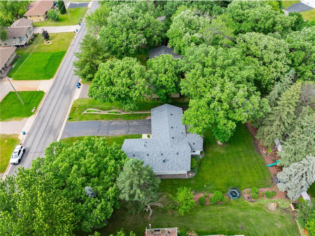 226 16th Avenue SE Saint Joseph MN 56374 7087654 image31