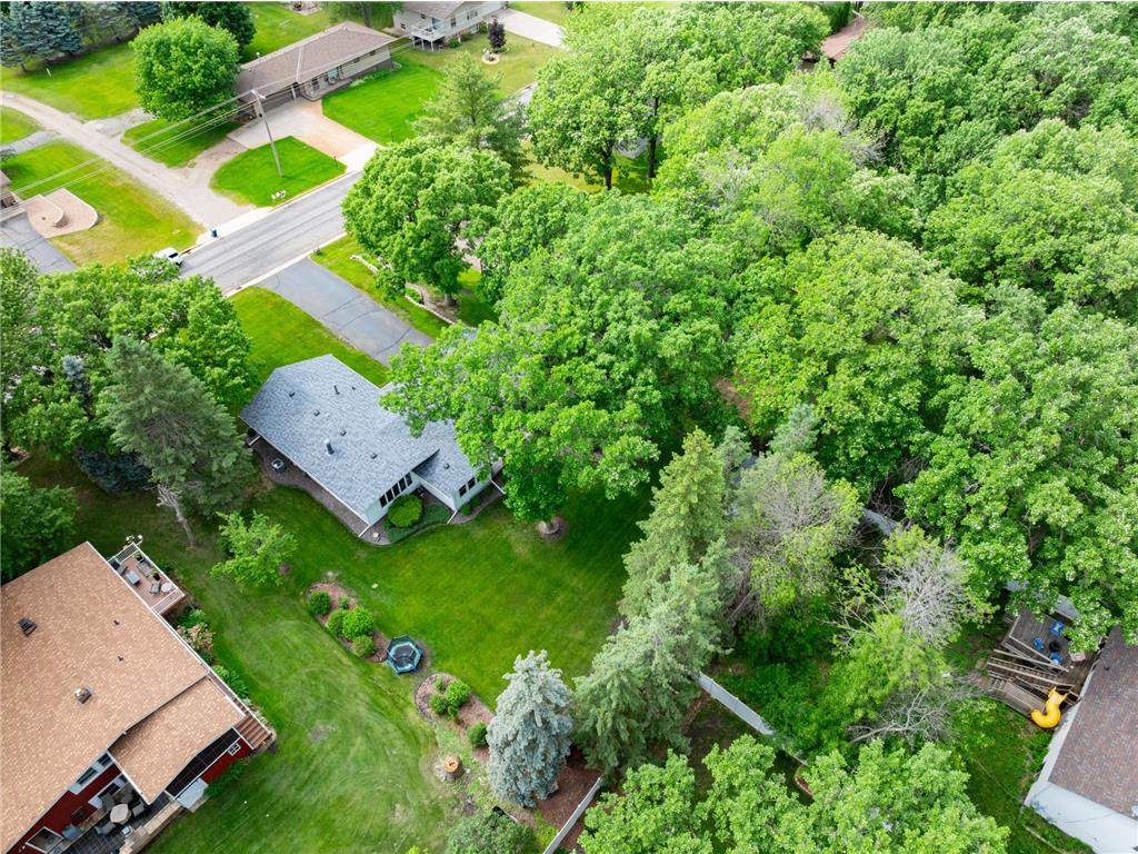 226 16th Avenue SE Saint Joseph MN 56374 7087654 image32