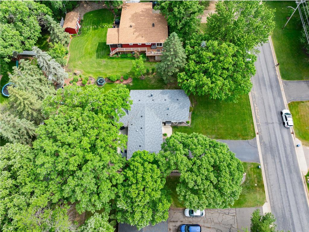 226 16th Avenue SE Saint Joseph MN 56374 7087654 image33