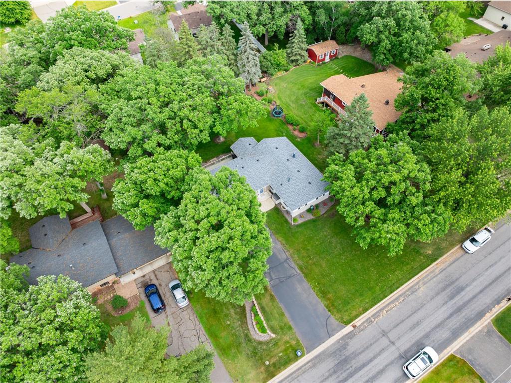 226 16th Avenue SE Saint Joseph MN 56374 7087654 image34