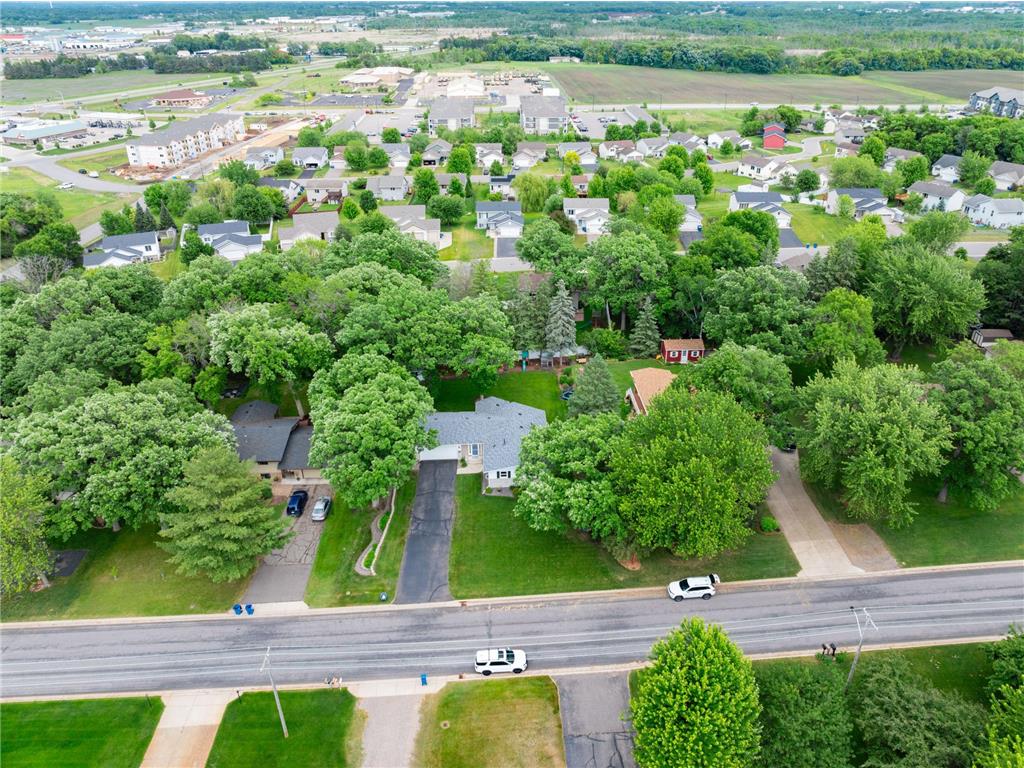 226 16th Avenue SE Saint Joseph MN 56374 7087654 image35