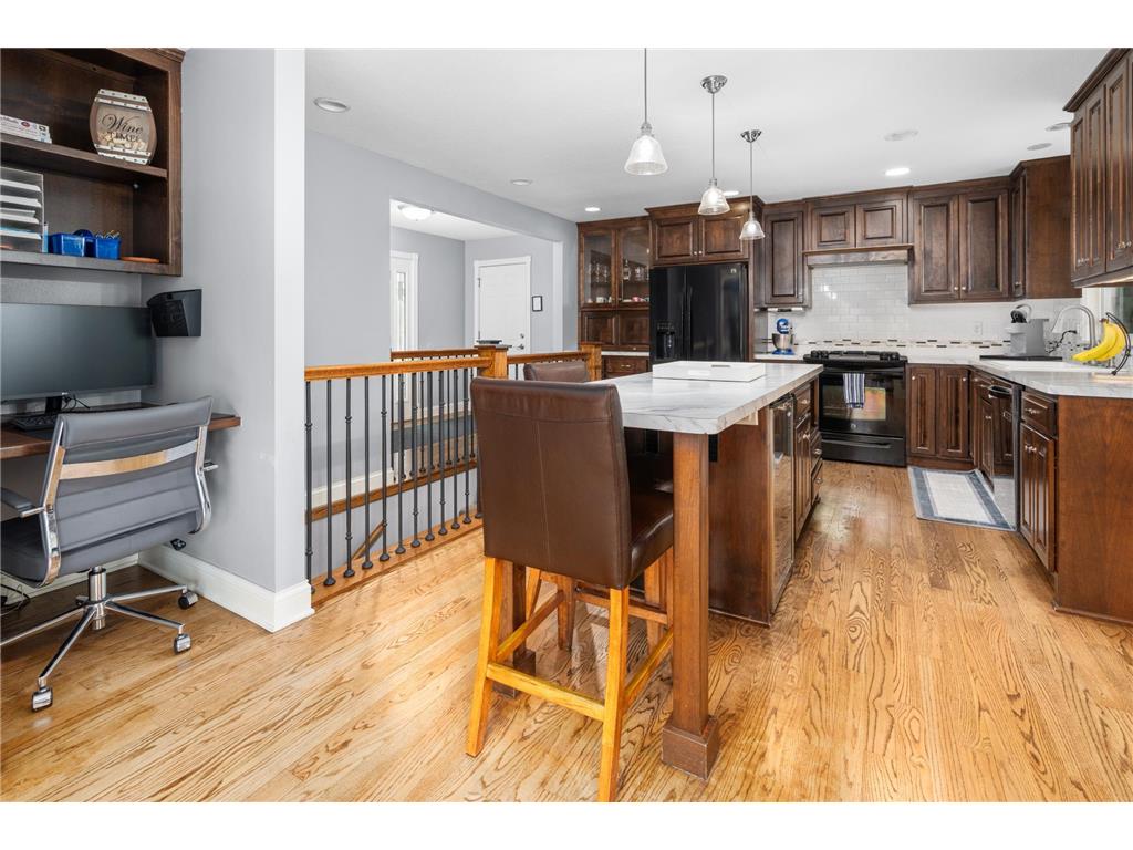 226 16th Avenue SE Saint Joseph MN 56374 7087654 image5