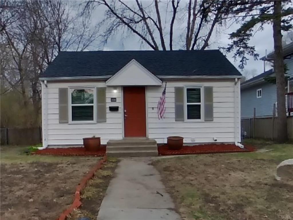 226 18th Avenue N Hopkins MN 55343 6711083 image1