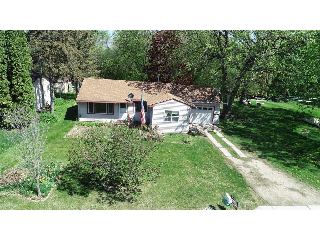 226 1st Street NW Elbow Lake MN 56531 6352540 image1