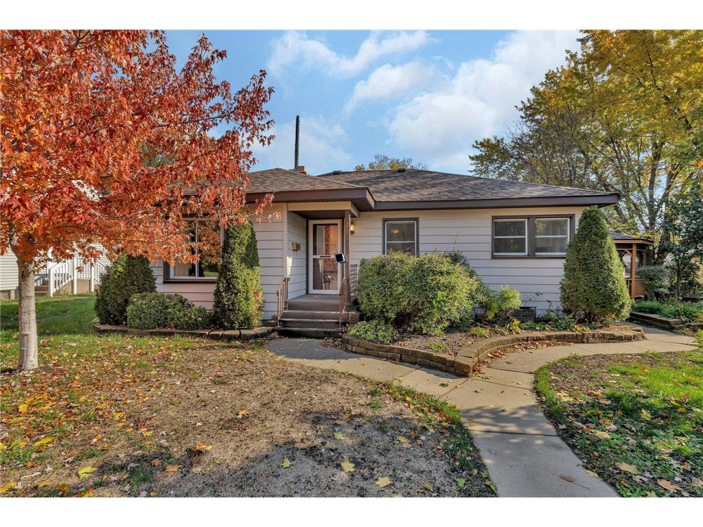 226 31st Avenue N Saint Cloud MN 56303 6452280 image1