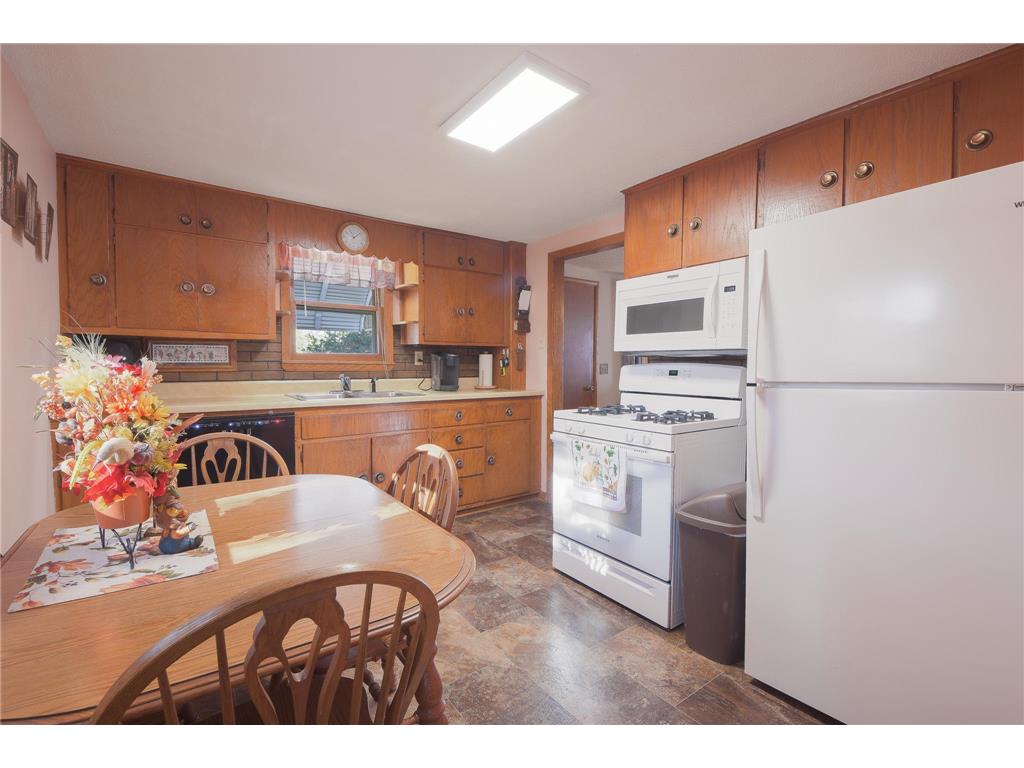 226 32nd Avenue N Saint Cloud MN 56303 6807637 image10