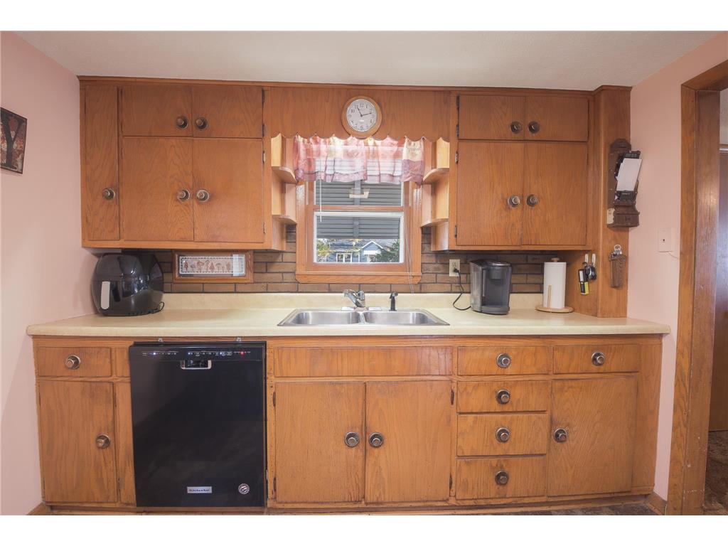 226 32nd Avenue N Saint Cloud MN 56303 6807637 image12