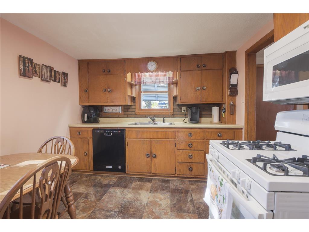 226 32nd Avenue N Saint Cloud MN 56303 6807637 image13