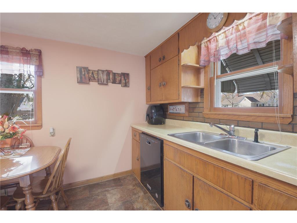 226 32nd Avenue N Saint Cloud MN 56303 6807637 image14