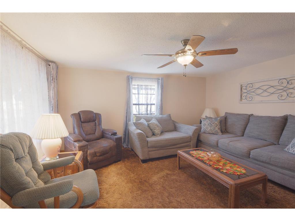 226 32nd Avenue N Saint Cloud MN 56303 6807637 image18