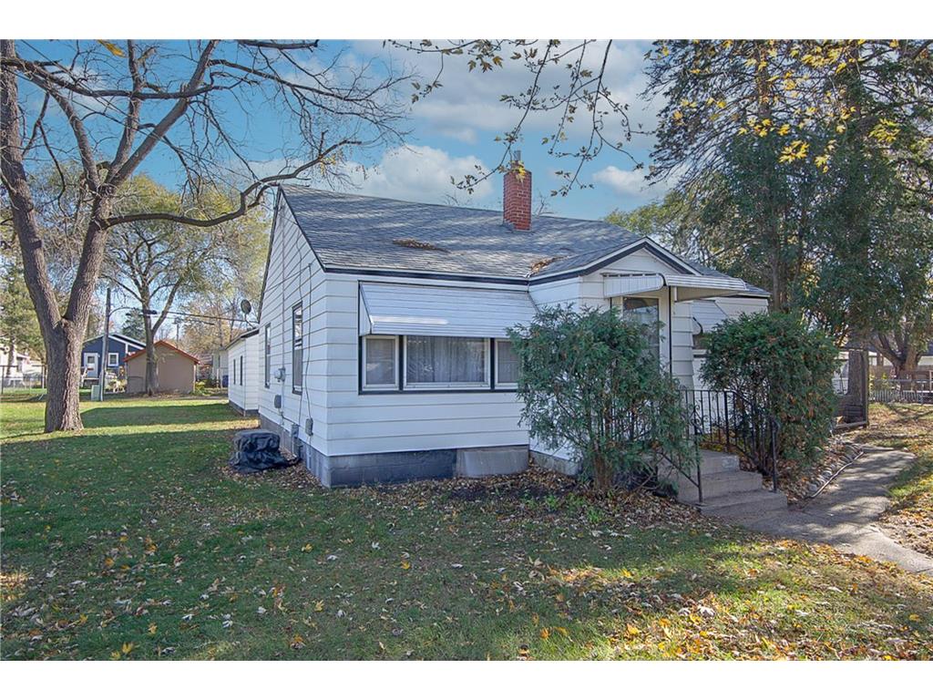 226 32nd Avenue N Saint Cloud MN 56303 6807637 image2