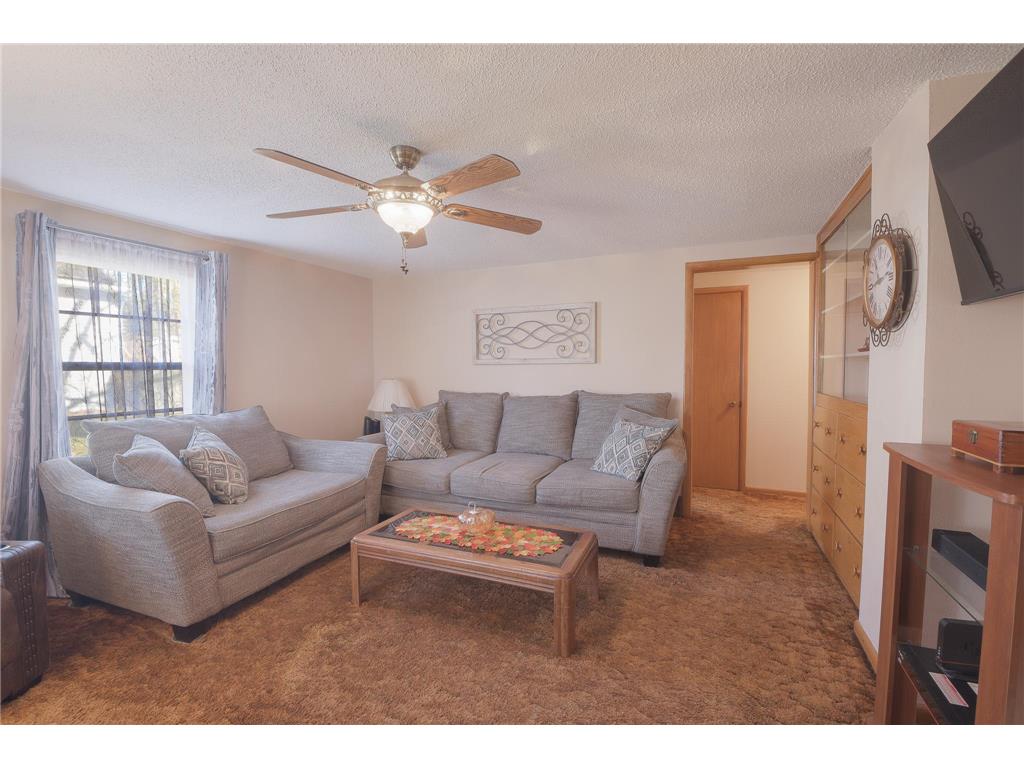 226 32nd Avenue N Saint Cloud MN 56303 6807637 image20