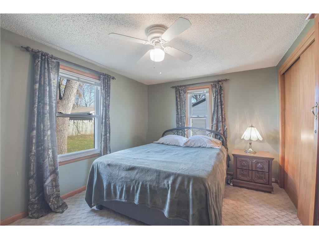 226 32nd Avenue N Saint Cloud MN 56303 6807637 image21