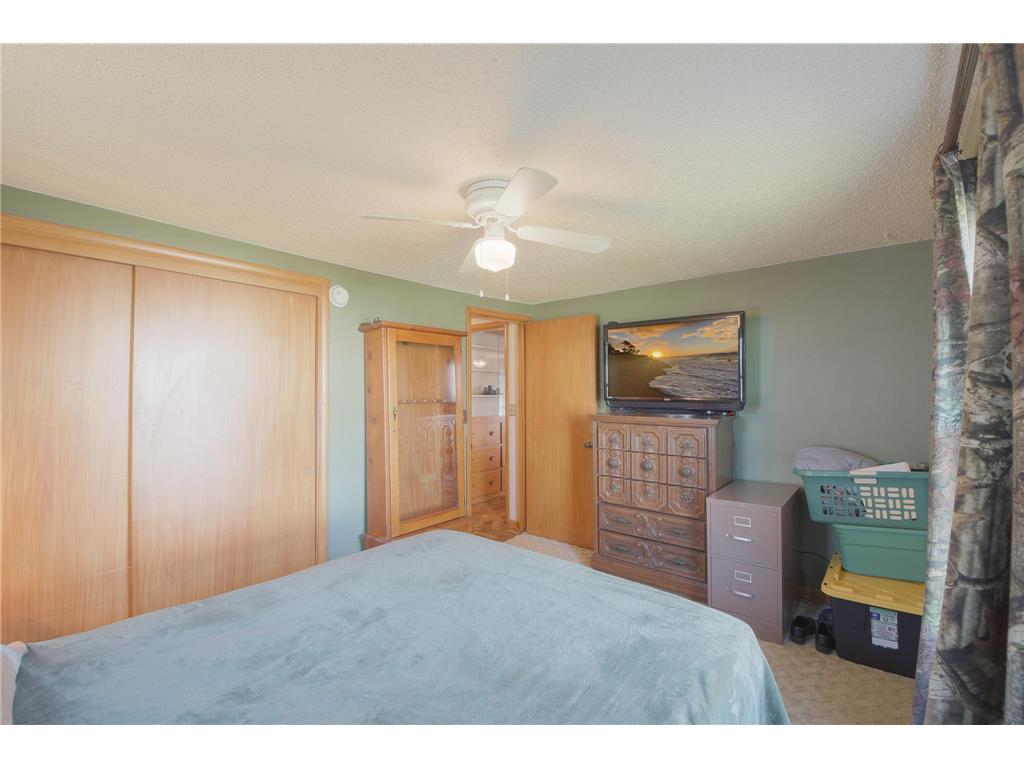 226 32nd Avenue N Saint Cloud MN 56303 6807637 image23