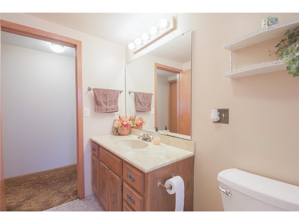 226 32nd Avenue N Saint Cloud MN 56303 6807637 image26