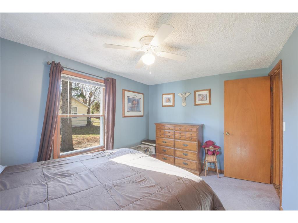 226 32nd Avenue N Saint Cloud MN 56303 6807637 image28