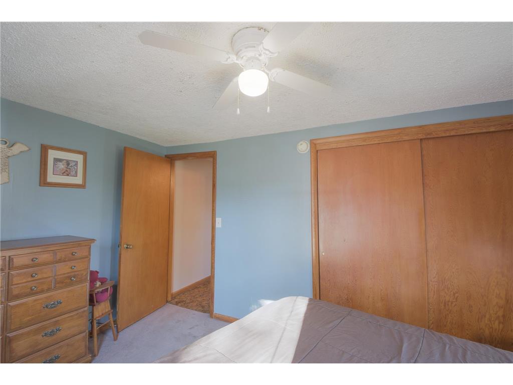 226 32nd Avenue N Saint Cloud MN 56303 6807637 image29