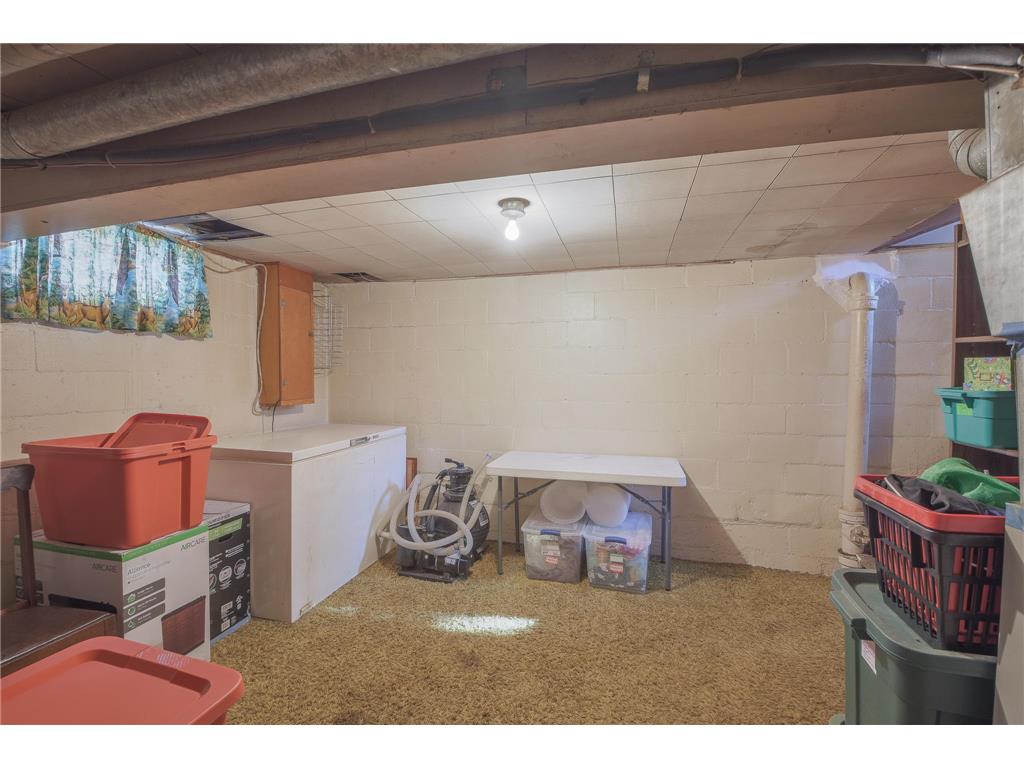 226 32nd Avenue N Saint Cloud MN 56303 6807637 image30