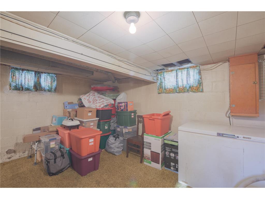 226 32nd Avenue N Saint Cloud MN 56303 6807637 image31