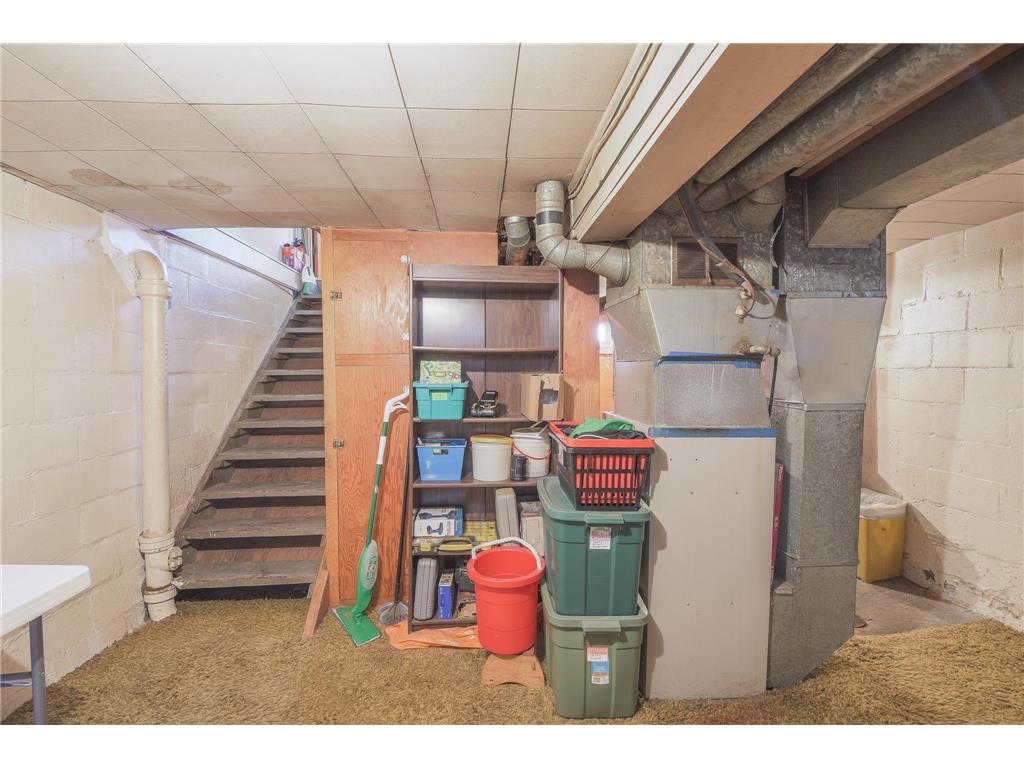 226 32nd Avenue N Saint Cloud MN 56303 6807637 image32