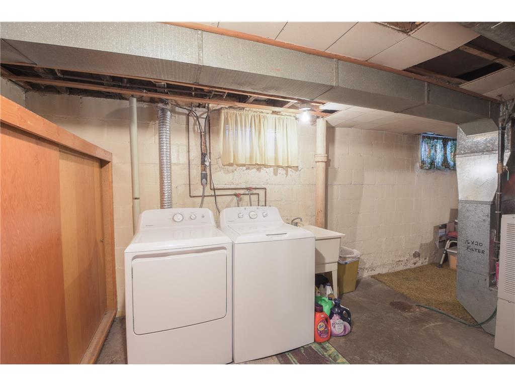 226 32nd Avenue N Saint Cloud MN 56303 6807637 image34