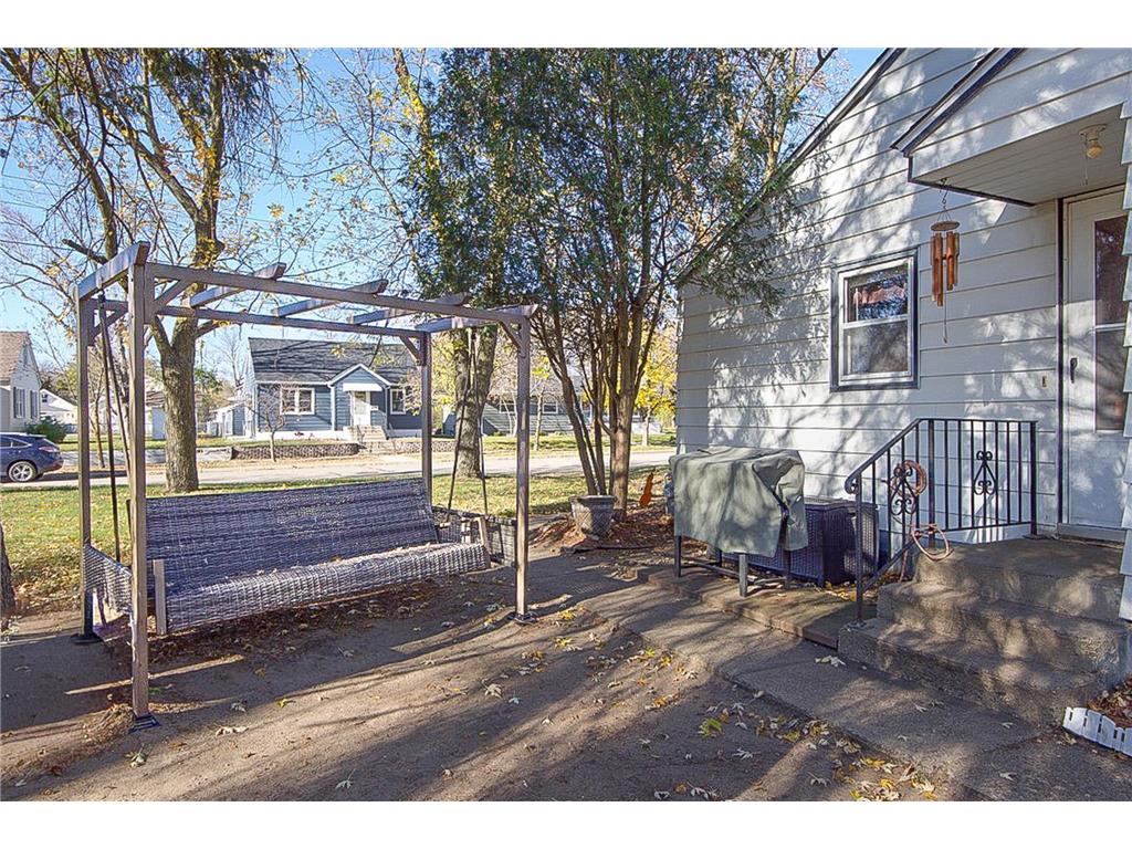 226 32nd Avenue N Saint Cloud MN 56303 6807637 image35