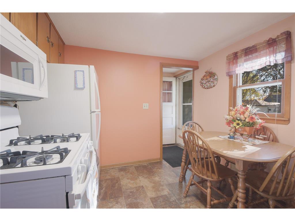 226 32nd Avenue N Saint Cloud MN 56303 7019333 image11