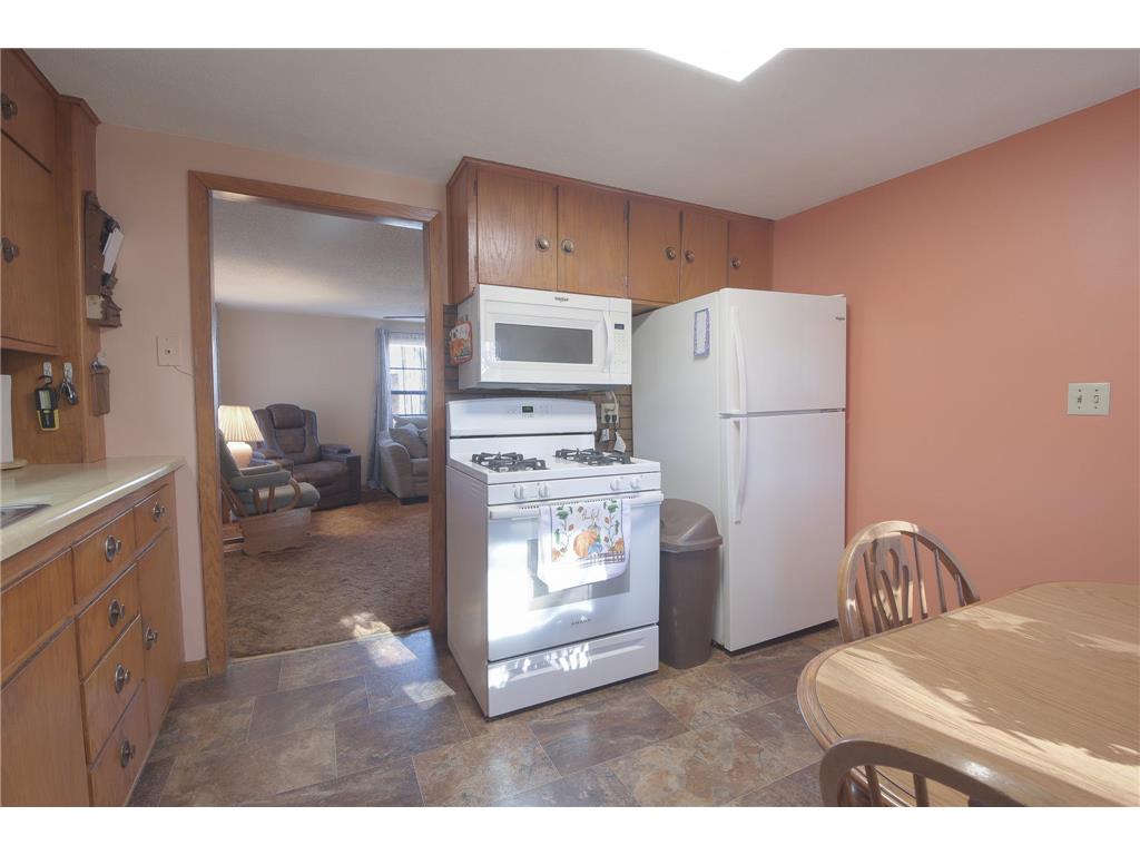 226 32nd Avenue N Saint Cloud MN 56303 7019333 image15