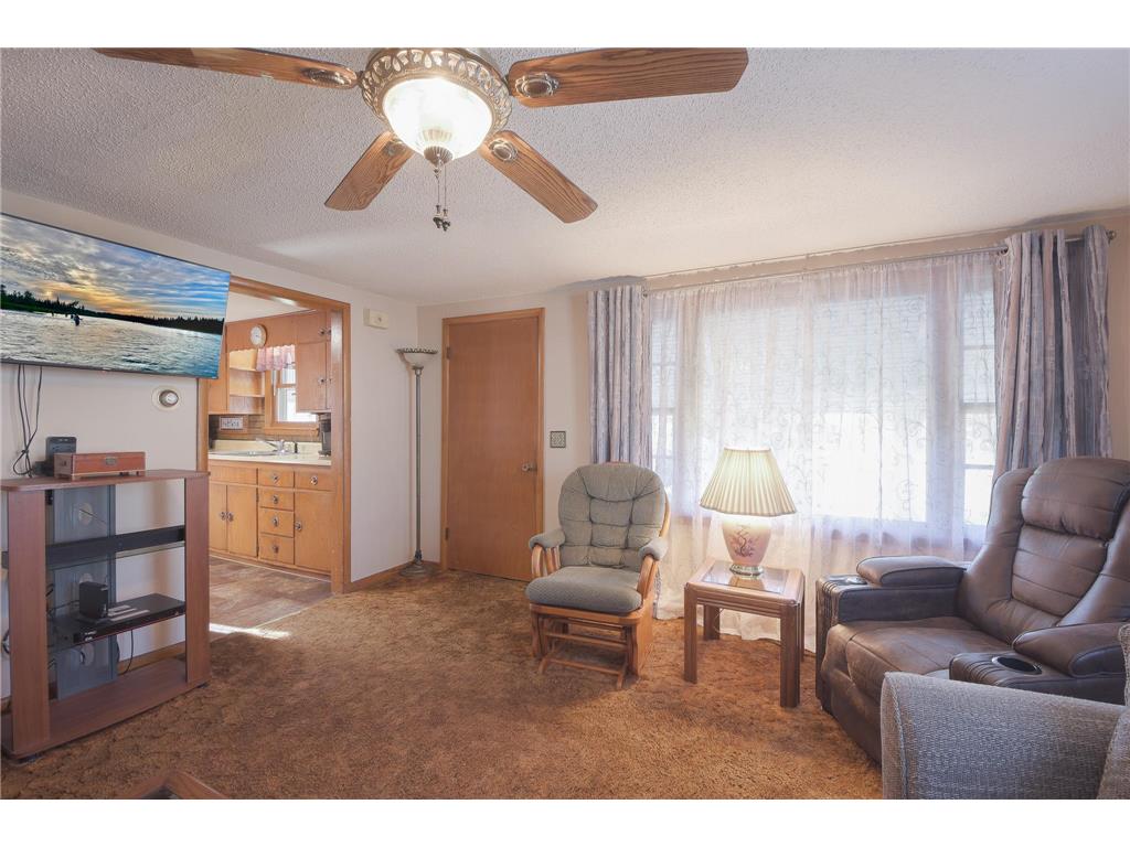 226 32nd Avenue N Saint Cloud MN 56303 7019333 image16