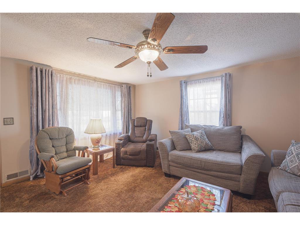 226 32nd Avenue N Saint Cloud MN 56303 7019333 image17