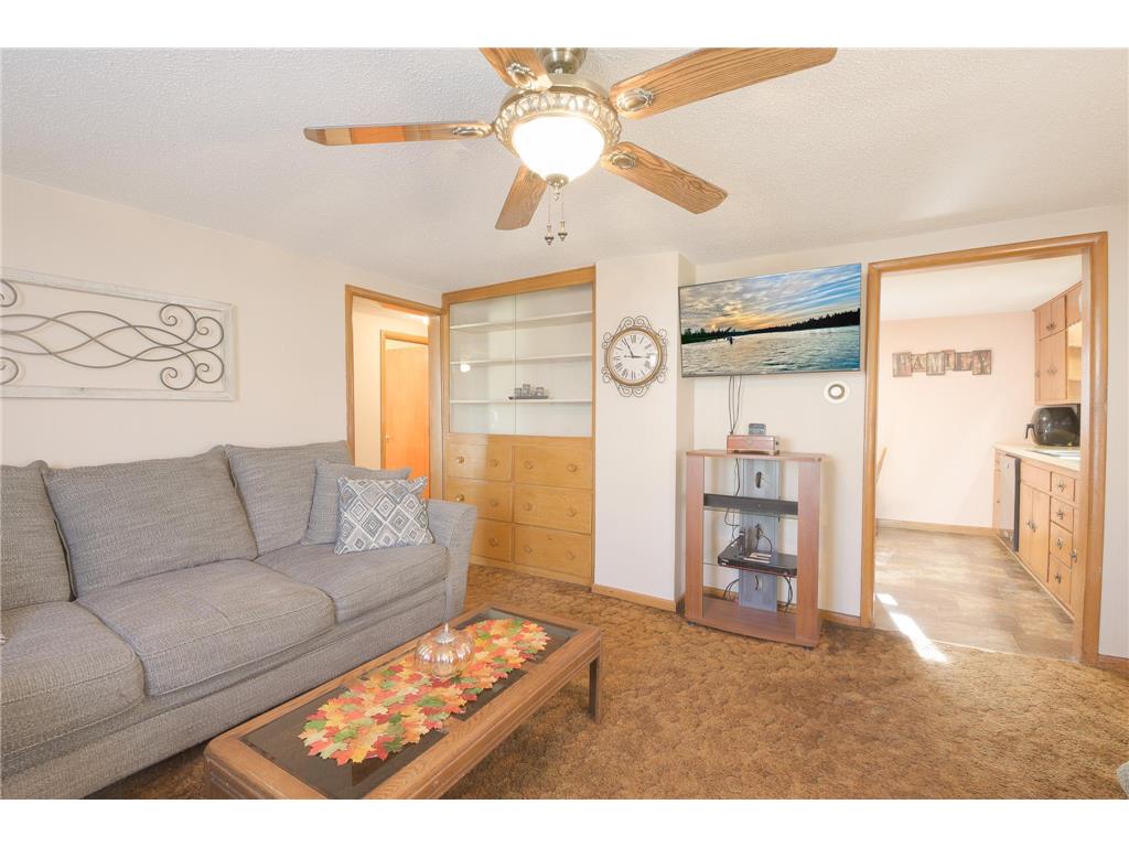 226 32nd Avenue N Saint Cloud MN 56303 7019333 image19