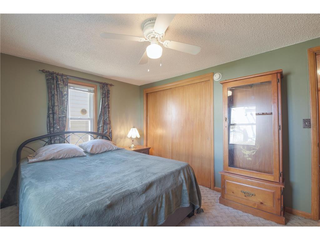 226 32nd Avenue N Saint Cloud MN 56303 7019333 image22