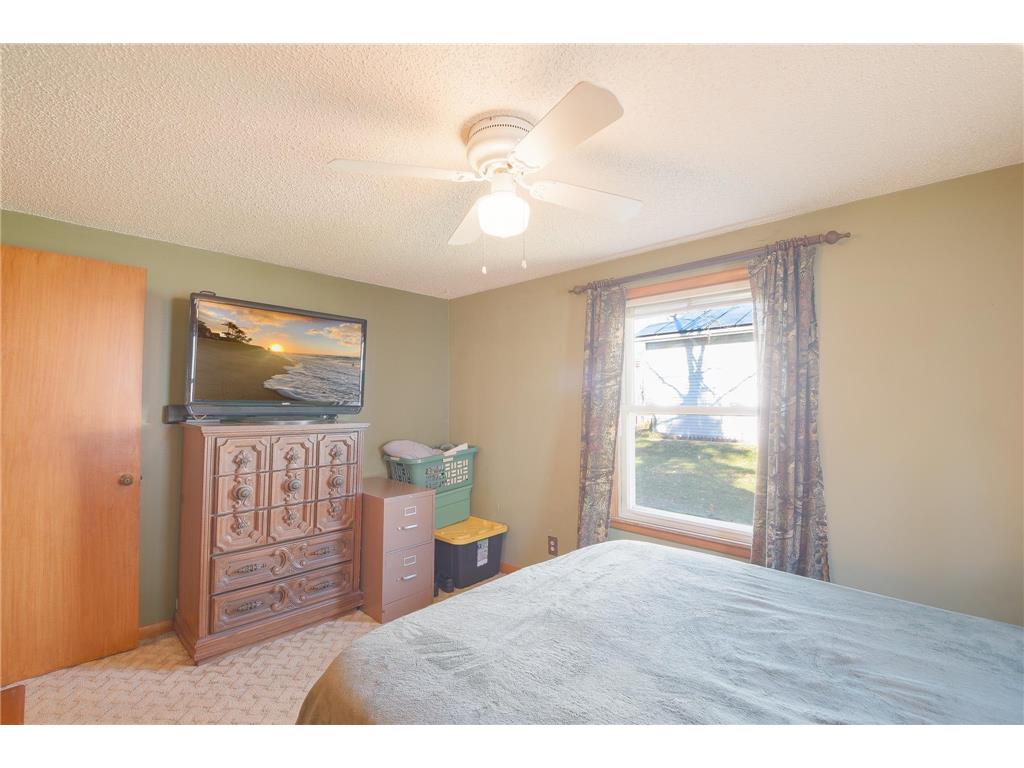 226 32nd Avenue N Saint Cloud MN 56303 7019333 image24