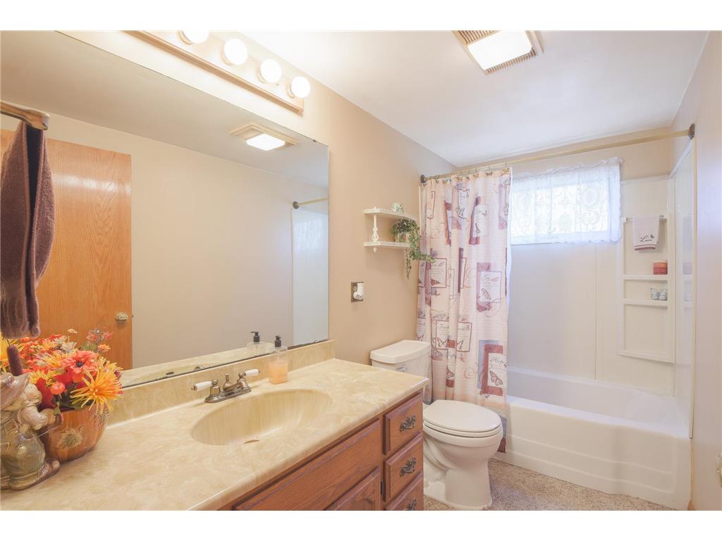 226 32nd Avenue N Saint Cloud MN 56303 7019333 image25