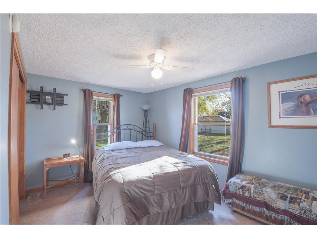 226 32nd Avenue N Saint Cloud MN 56303 7019333 image27