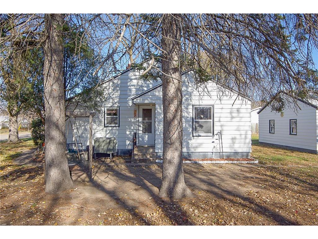 226 32nd Avenue N Saint Cloud MN 56303 7019333 image3