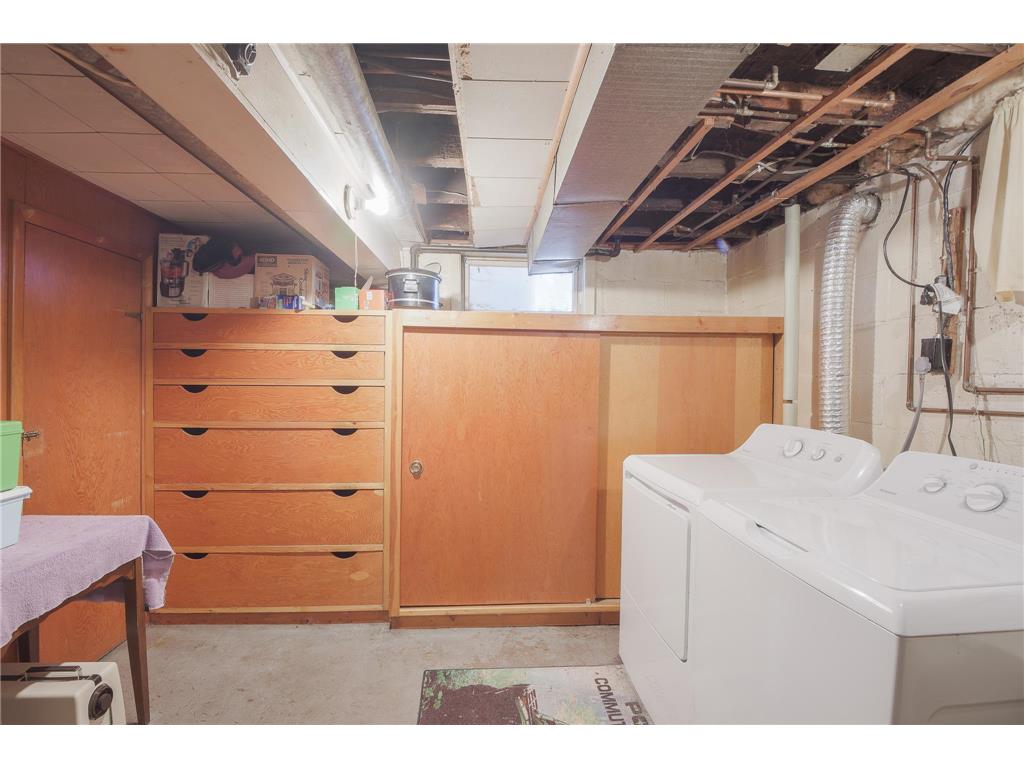 226 32nd Avenue N Saint Cloud MN 56303 7019333 image33