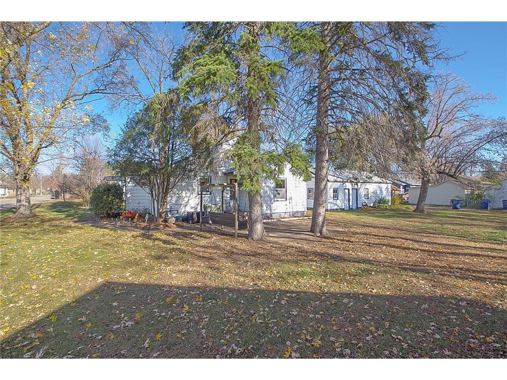 226 32nd Avenue N Saint Cloud MN 56303 7019333 image4