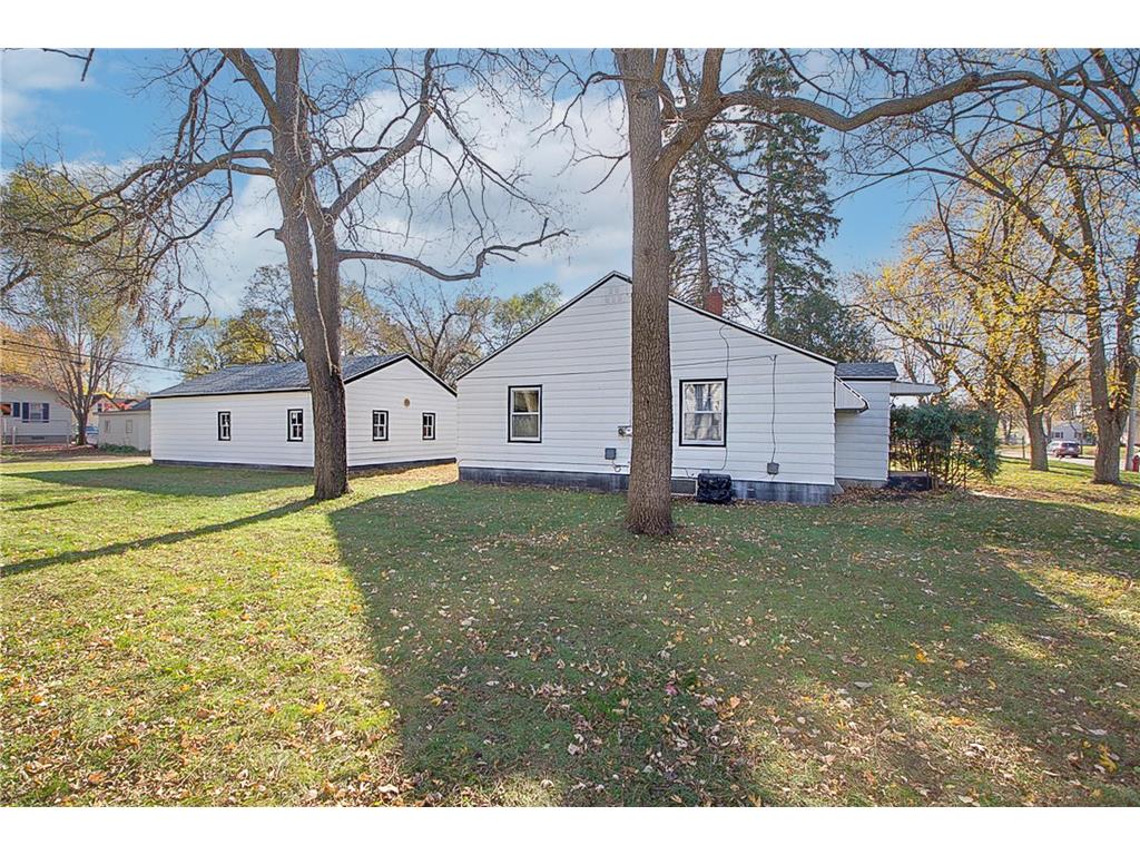 226 32nd Avenue N Saint Cloud MN 56303 7019333 image5