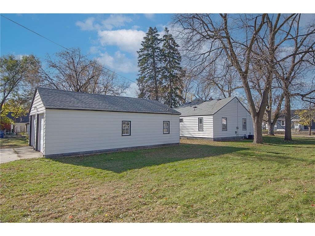 226 32nd Avenue N Saint Cloud MN 56303 7019333 image6